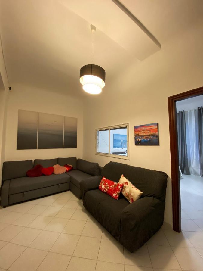 Quarto Piano Home 바리 외부 사진